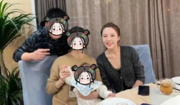 娱乐吃瓜大爆料事件