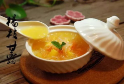 吃瓜爆料杨枝甘露视频大全,视频大全带你领略夏日清凉美味